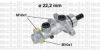 METELLI 05-0688 Brake Master Cylinder
